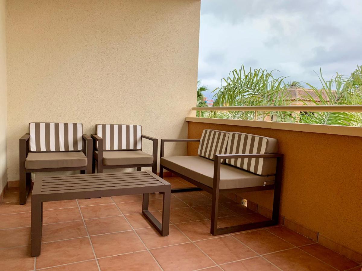 Arenal Cannes Javea Exterior photo