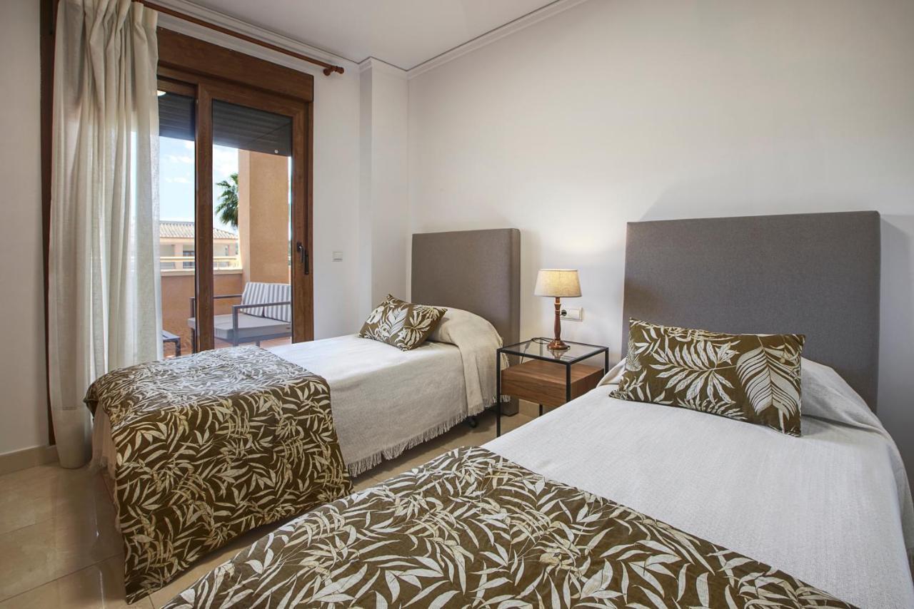 Arenal Cannes Javea Exterior photo